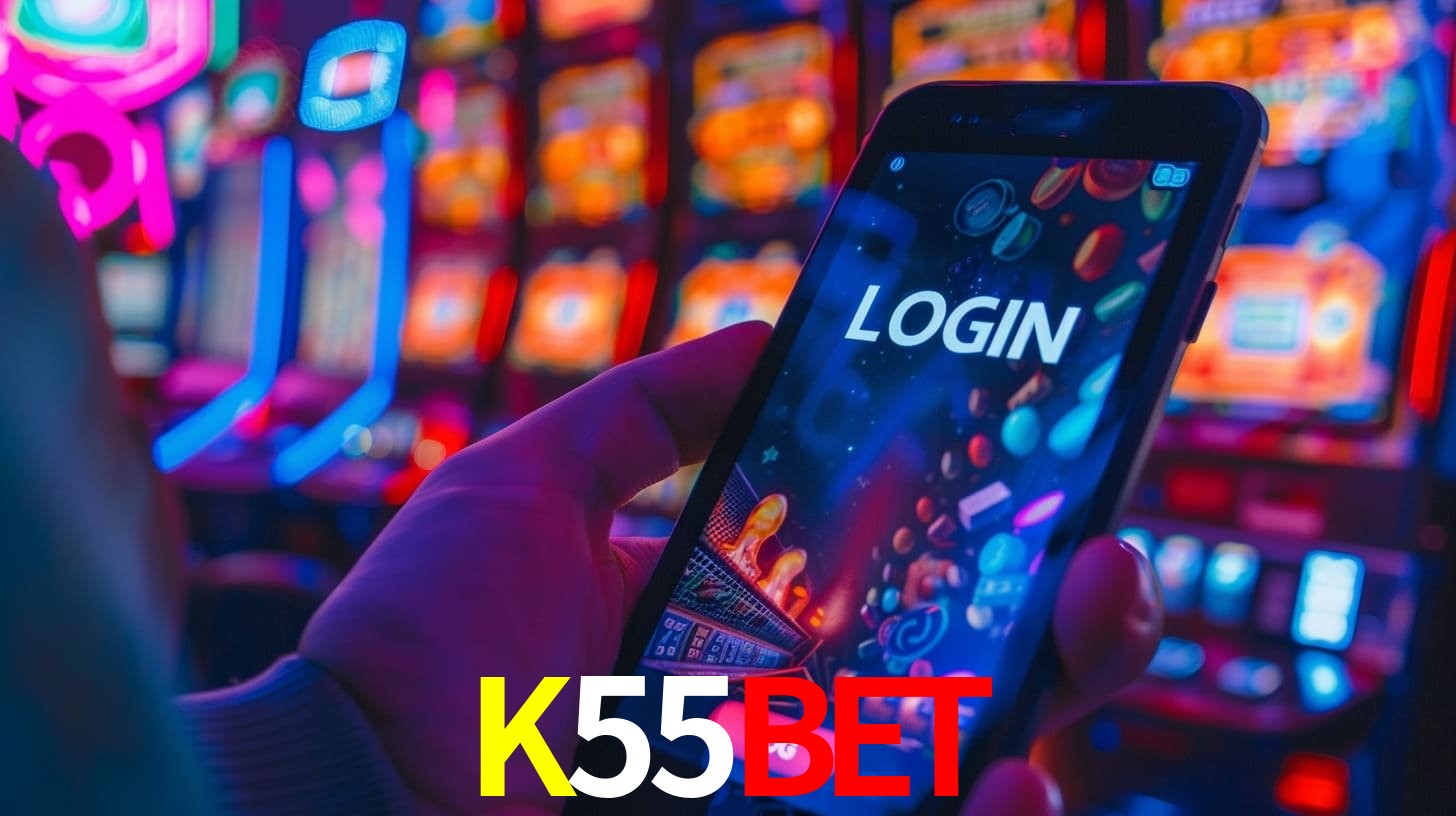Basketball Betting K55Bet